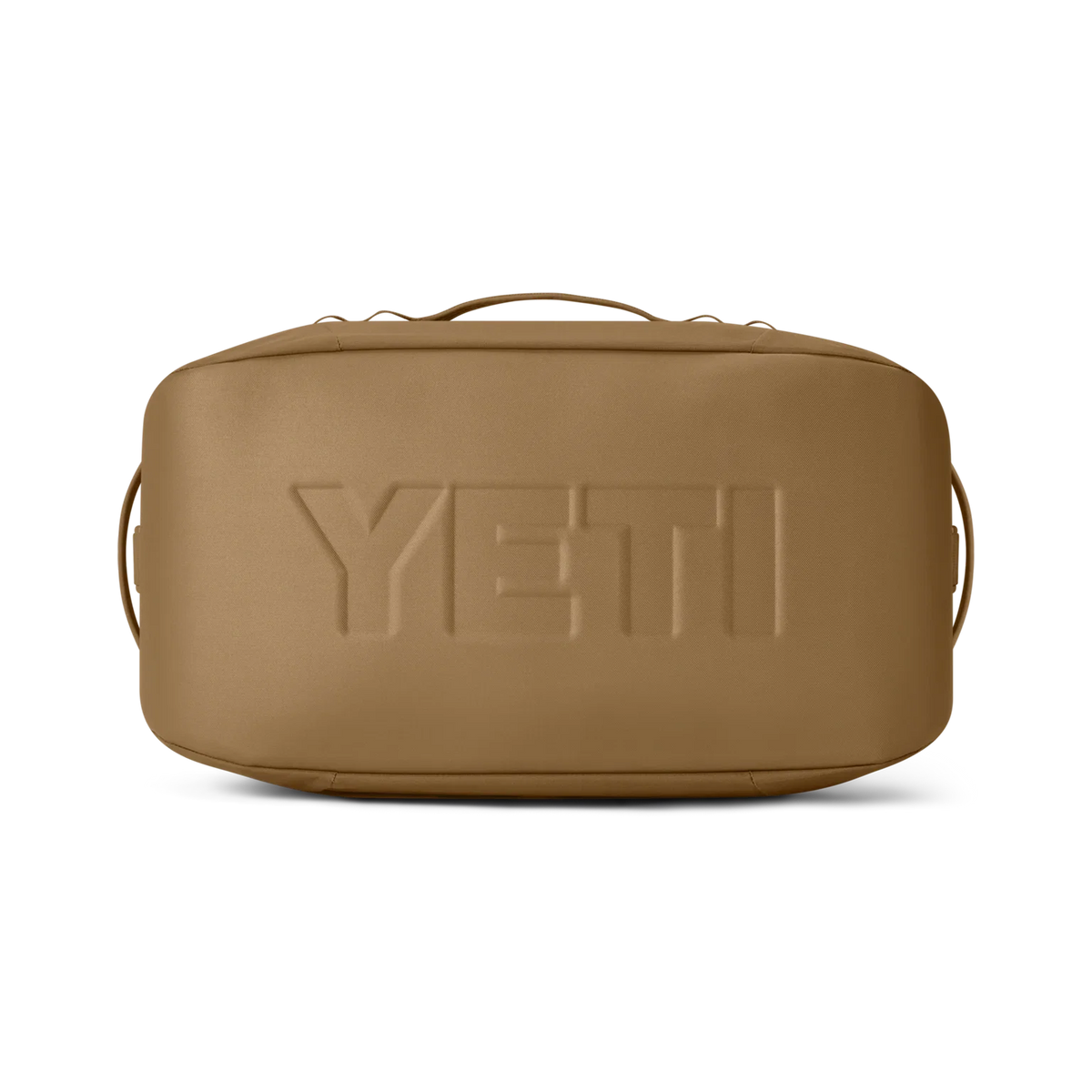 Yeti Crossroads Duffel 40L
