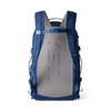 Yeti Crossroads Backpack 27L