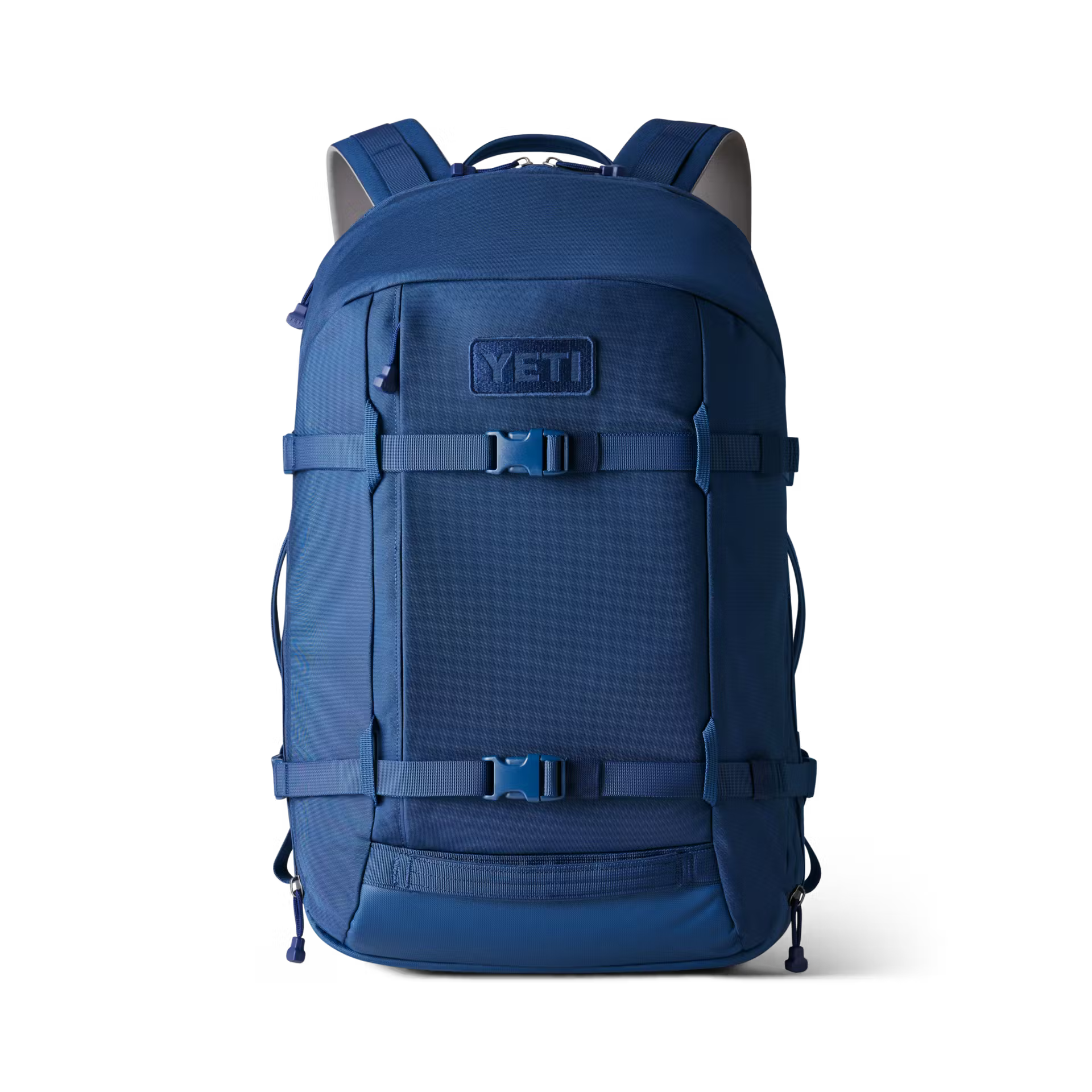 Yeti Crossroads Backpack 27L