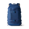 Yeti Crossroads Backpack 27L