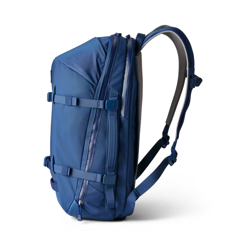 Yeti Crossroads Backpack 27L