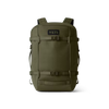 Yeti Crossroads Backpack 22L