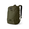 Yeti Crossroads Backpack 22L