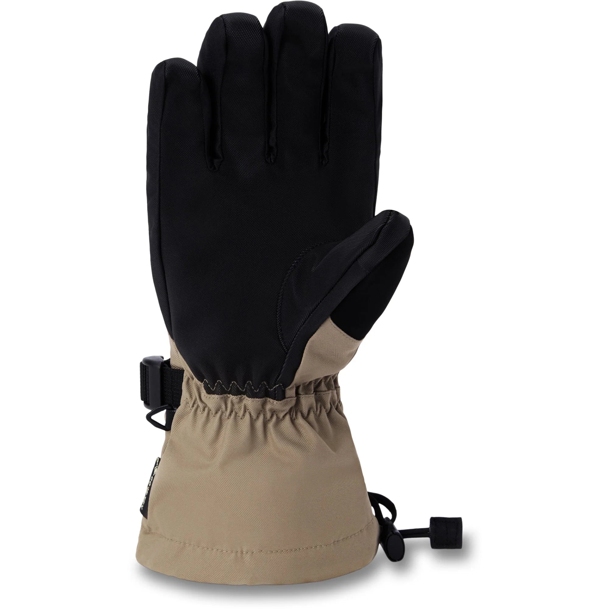 Dakine Sequoia Glove GORE-TEX Womens