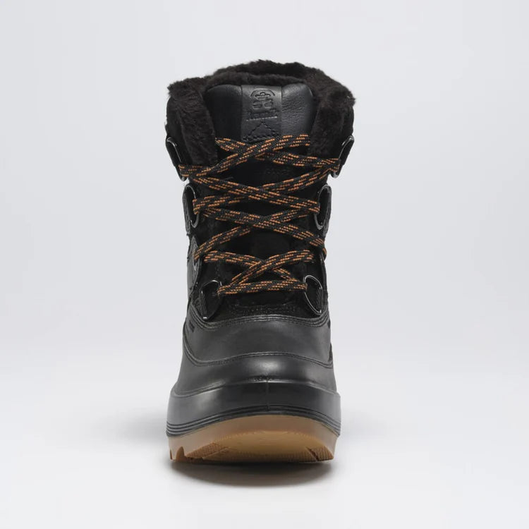 Kamik Celeste Mid Womens Apre Boot