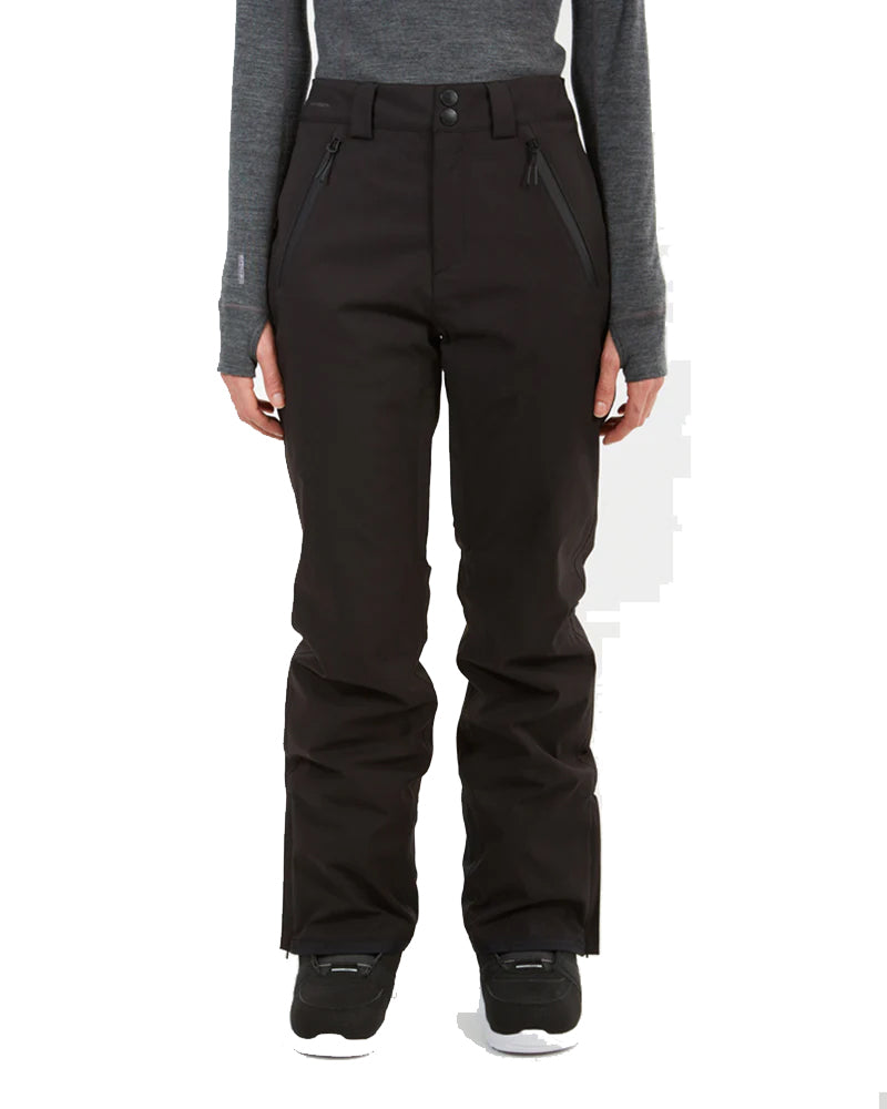 XTM Astra Womens Pant