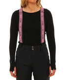 XTM Braces Suspenders