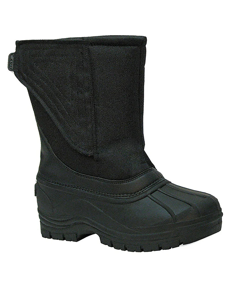 XTM Galaxy Snow Boot