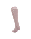 XTM Heater Sock