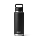 Yeti Rambler 36oz Bottle w/ Chug Cap (1065ml)