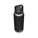 Yeti Rambler 36oz Bottle w/ Chug Cap (1065ml)