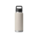 Yeti Rambler 36oz Bottle w/ Chug Cap (1065ml)