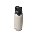 Yeti Rambler 36oz Bottle w/ Chug Cap (1065ml)