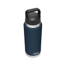 Yeti Rambler 36oz Bottle w/ Chug Cap (1065ml)