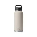 Yeti Rambler 46oz Bottle w/ Chug Cap (1.4L)