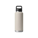 Yeti Rambler 46oz Bottle w/ Chug Cap (1.4L)