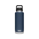 Yeti Rambler 46oz Bottle w/ Chug Cap (1.4L)