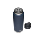 Yeti Rambler 46oz Bottle w/ Chug Cap (1.4L)