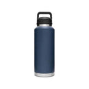 Yeti Rambler 46oz Bottle w/ Chug Cap (1.4L)