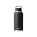 Yeti Rambler 64oz Bottle w/ Chug (1.9L)