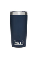 Yeti Rambler 10 oz Tumbler (296ml)