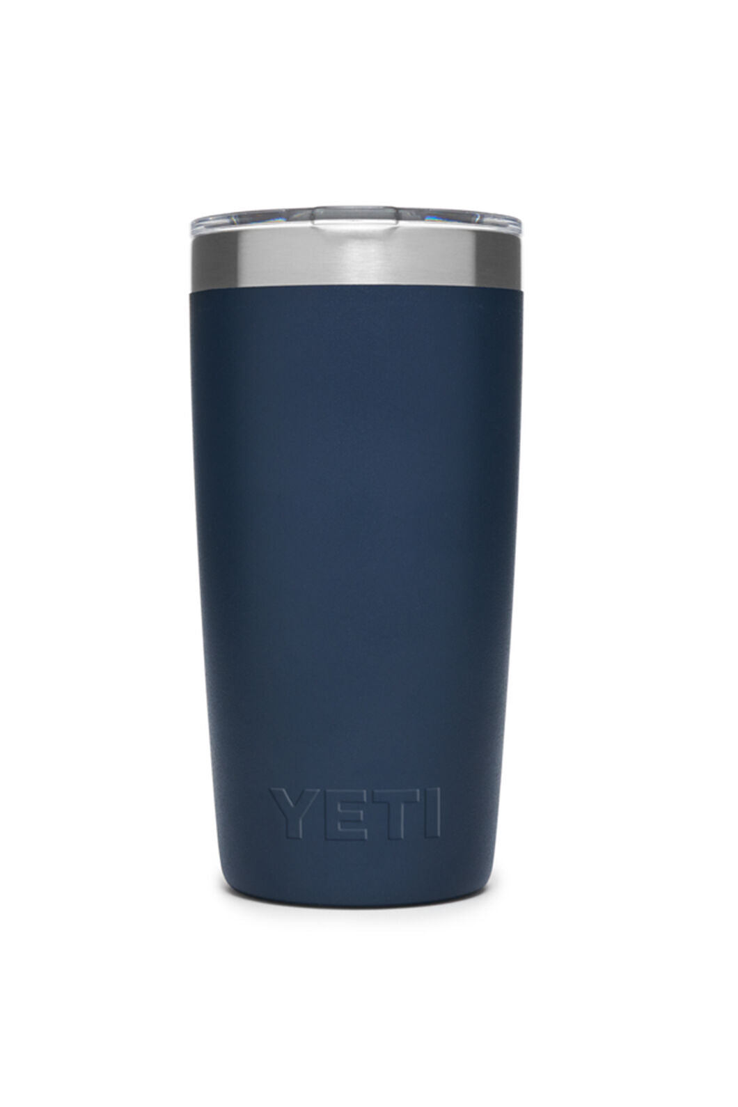 Yeti Rambler 10 oz Tumbler (296ml)