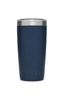 Yeti Rambler 10 oz Tumbler (296ml)