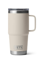 Yeti Rambler 20 oz Travel Mug (591ml)