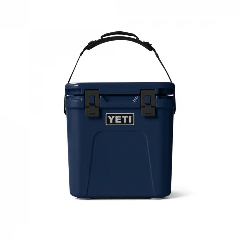 Yeti Roadie 24 2.0