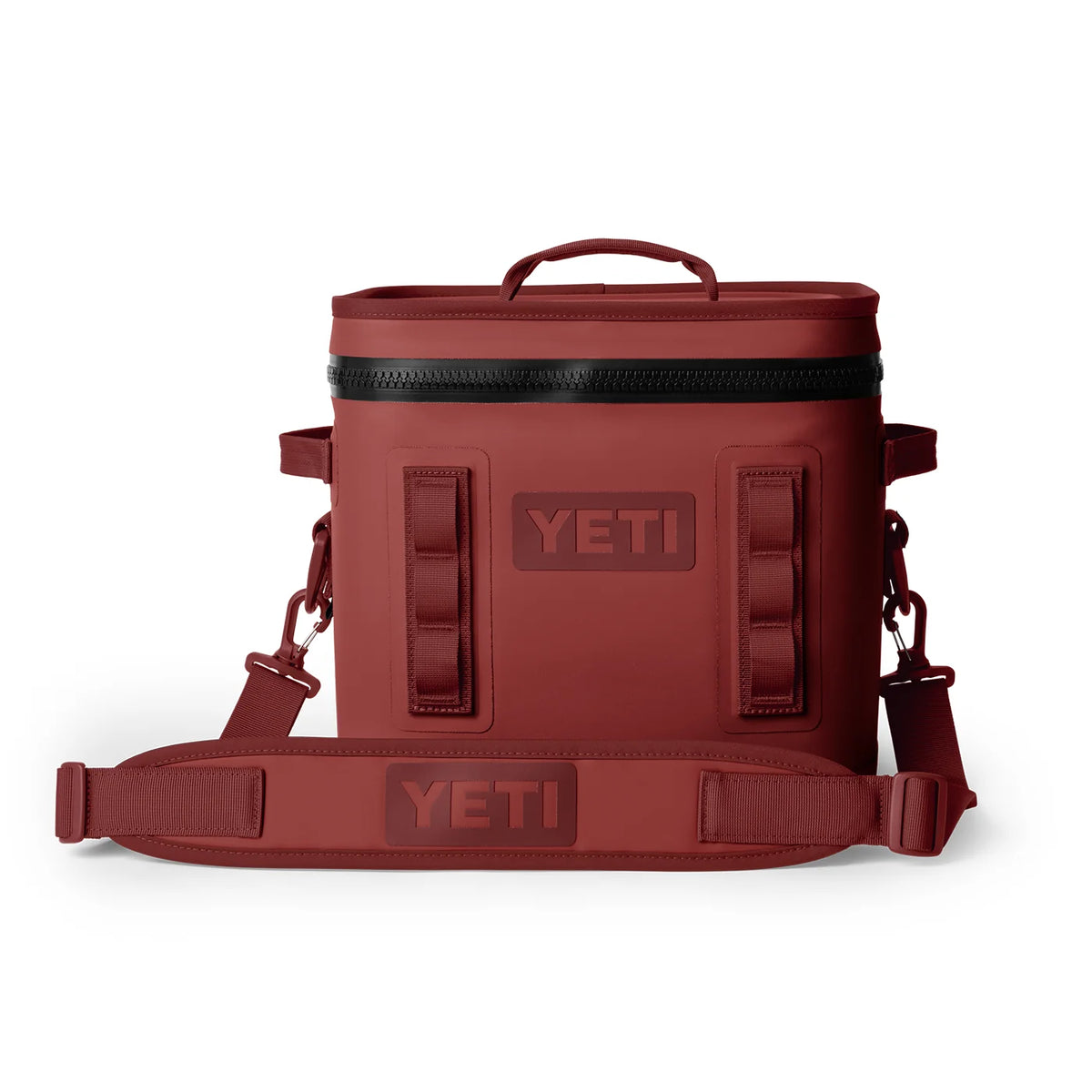 Yeti Hopper Flip 12