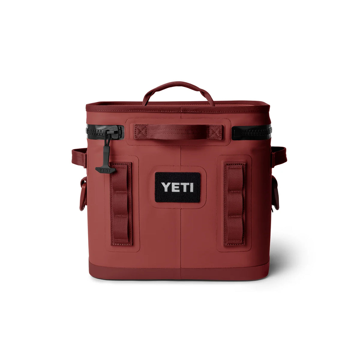 Yeti Hopper Flip 12