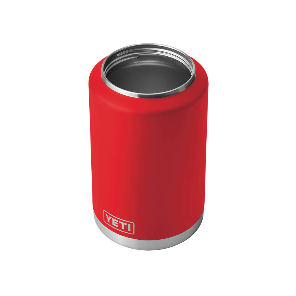 Yeti Rambler One Gallon Jug 2.0 (3.8L)