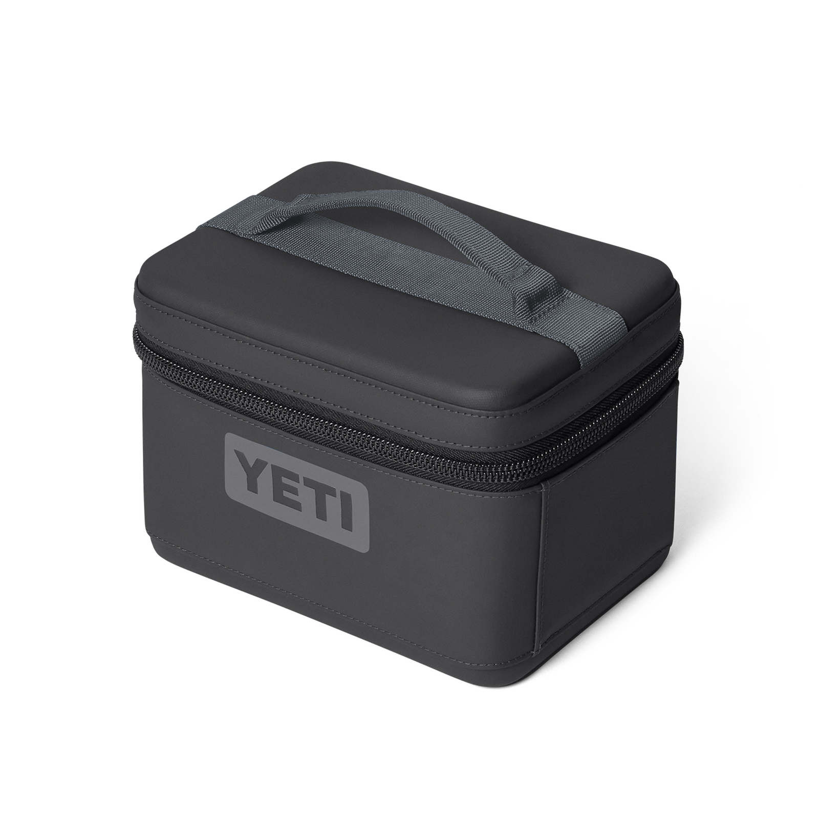 Yeti Daytrip Insulated Snack Box 3L