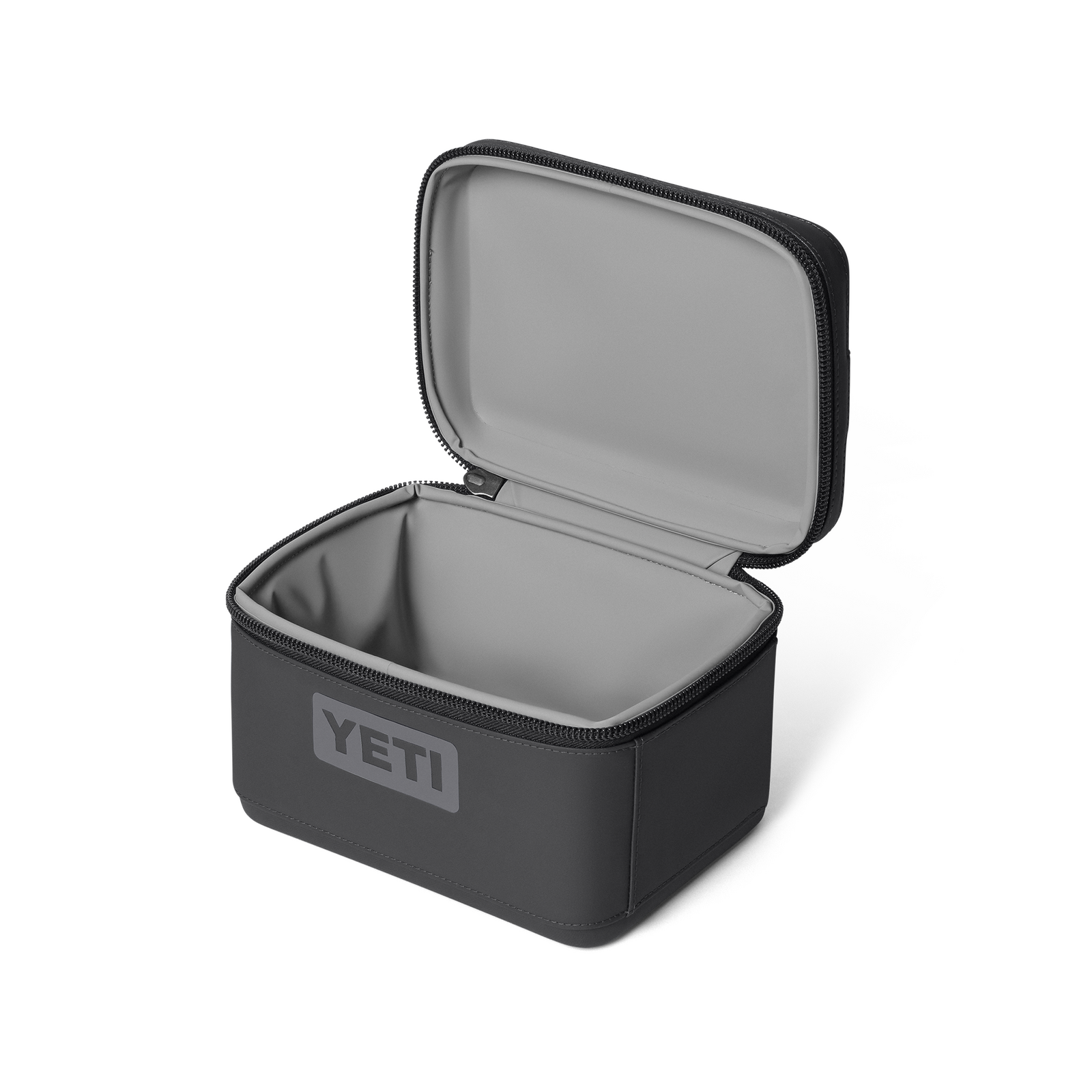 Yeti Daytrip Insulated Snack Box 3L