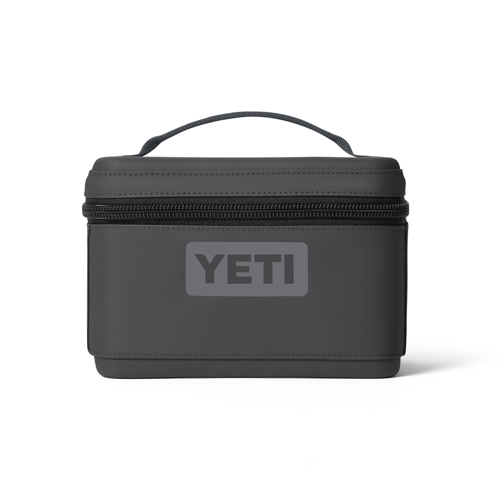 Yeti Daytrip Insulated Snack Box 3L