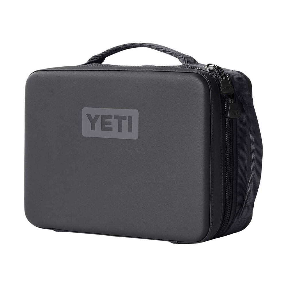 Yeti Daytrip Insulated Lunch Box 5L