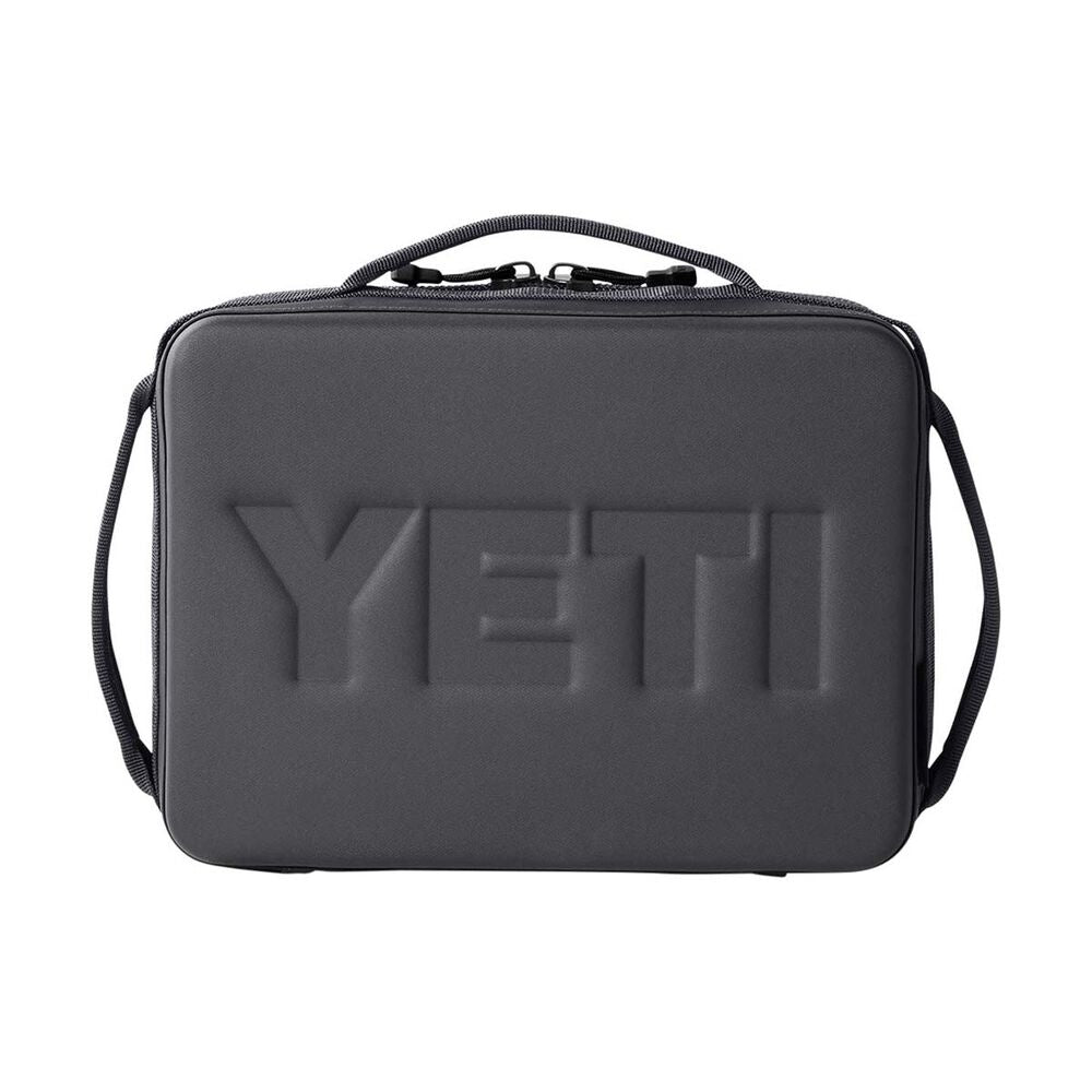 Yeti Daytrip Insulated Lunch Box 5L