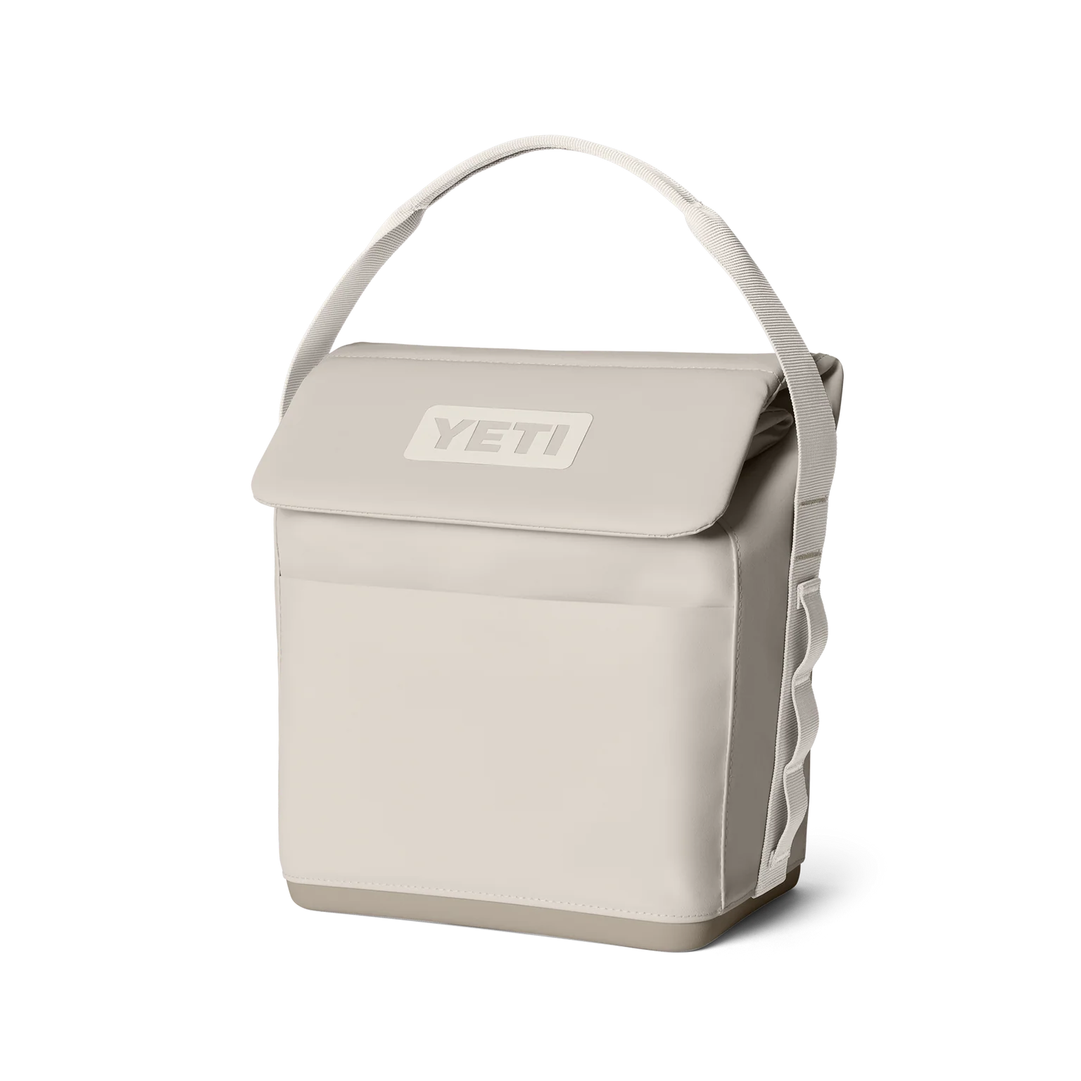 Yeti Daytrip Insulated Lunch Bag 6L