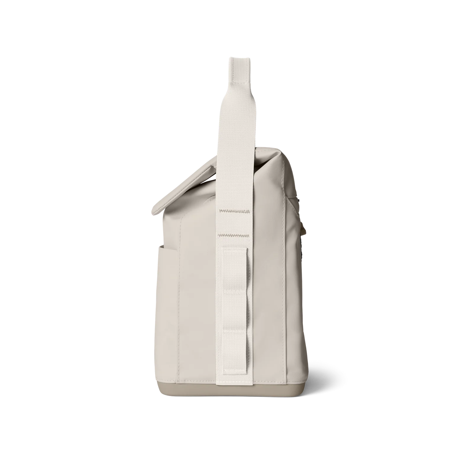 Yeti Daytrip Insulated Lunch Bag 6L