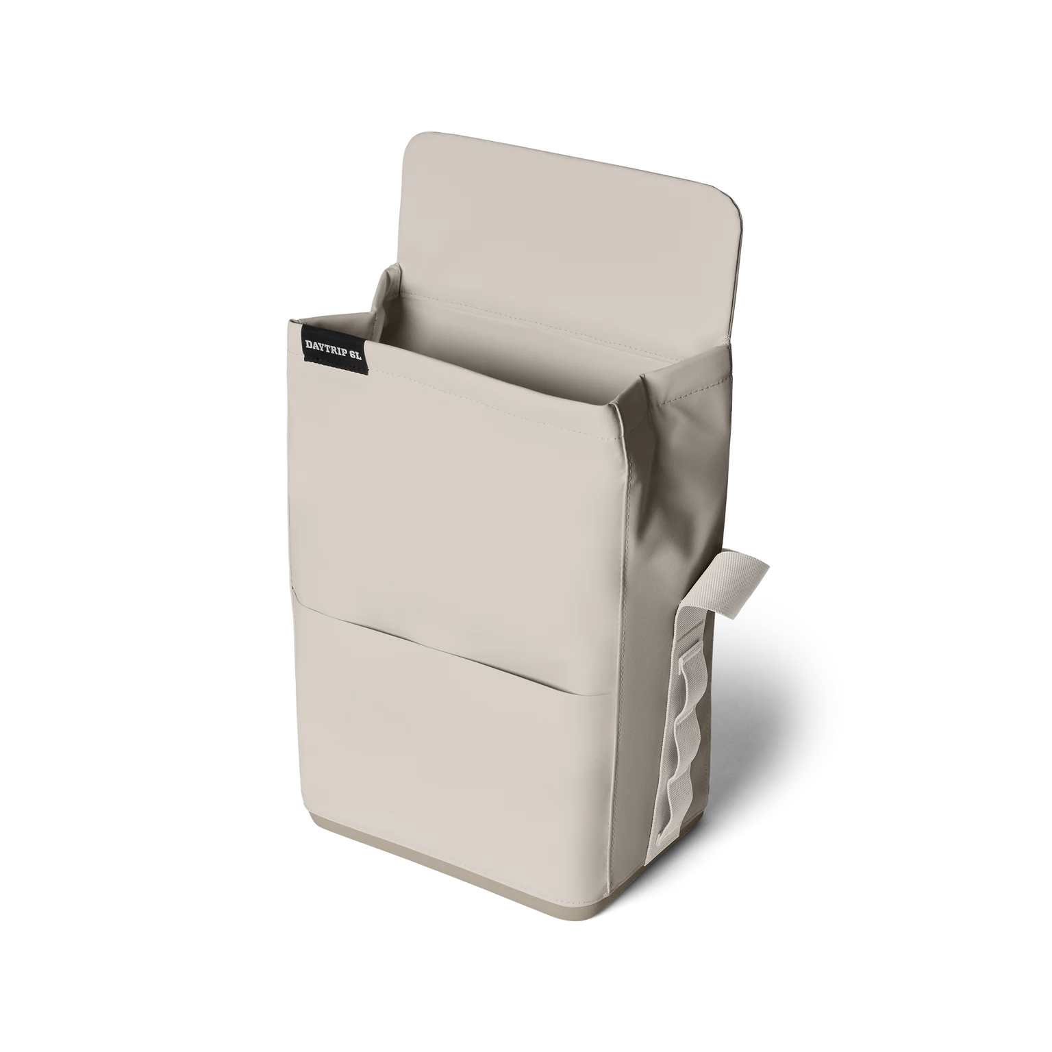 Yeti Daytrip Insulated Lunch Bag 6L