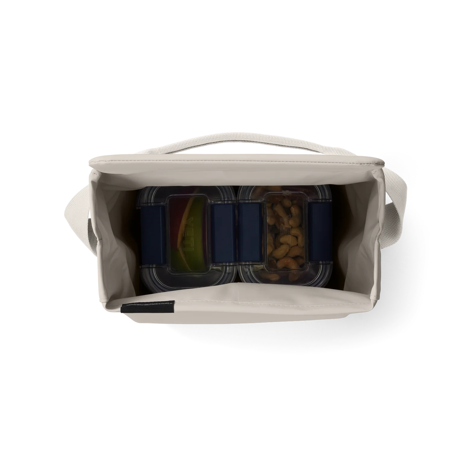 Yeti Daytrip Insulated Lunch Bag 6L