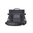 Yeti Hopper Flip 12