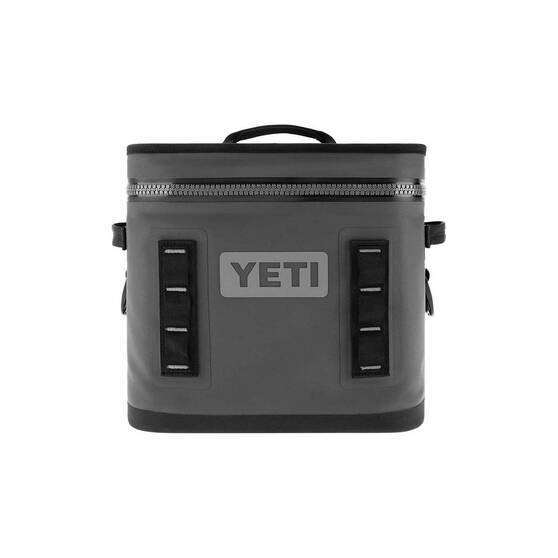 Yeti Hopper Flip 12