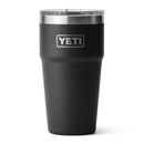Yeti Rambler 20 oz Stackable Cup (591ml)