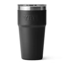 Yeti Rambler 20 oz Stackable Cup (591ml)
