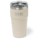 Yeti Rambler 20 oz Stackable Cup (591ml)