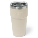 Yeti Rambler 20 oz Stackable Cup (591ml)