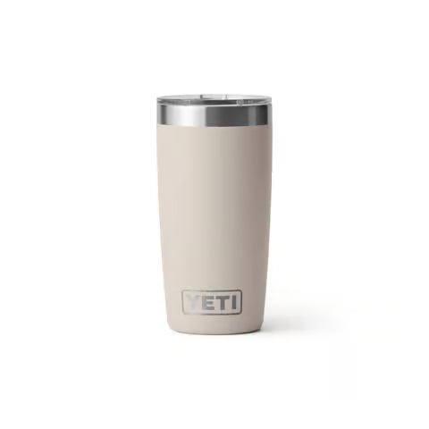 Yeti Rambler 10 oz Tumbler (296ml)