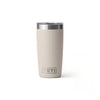 Yeti Rambler 10 oz Tumbler (296ml)