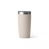 Yeti Rambler 10 oz Tumbler (296ml)